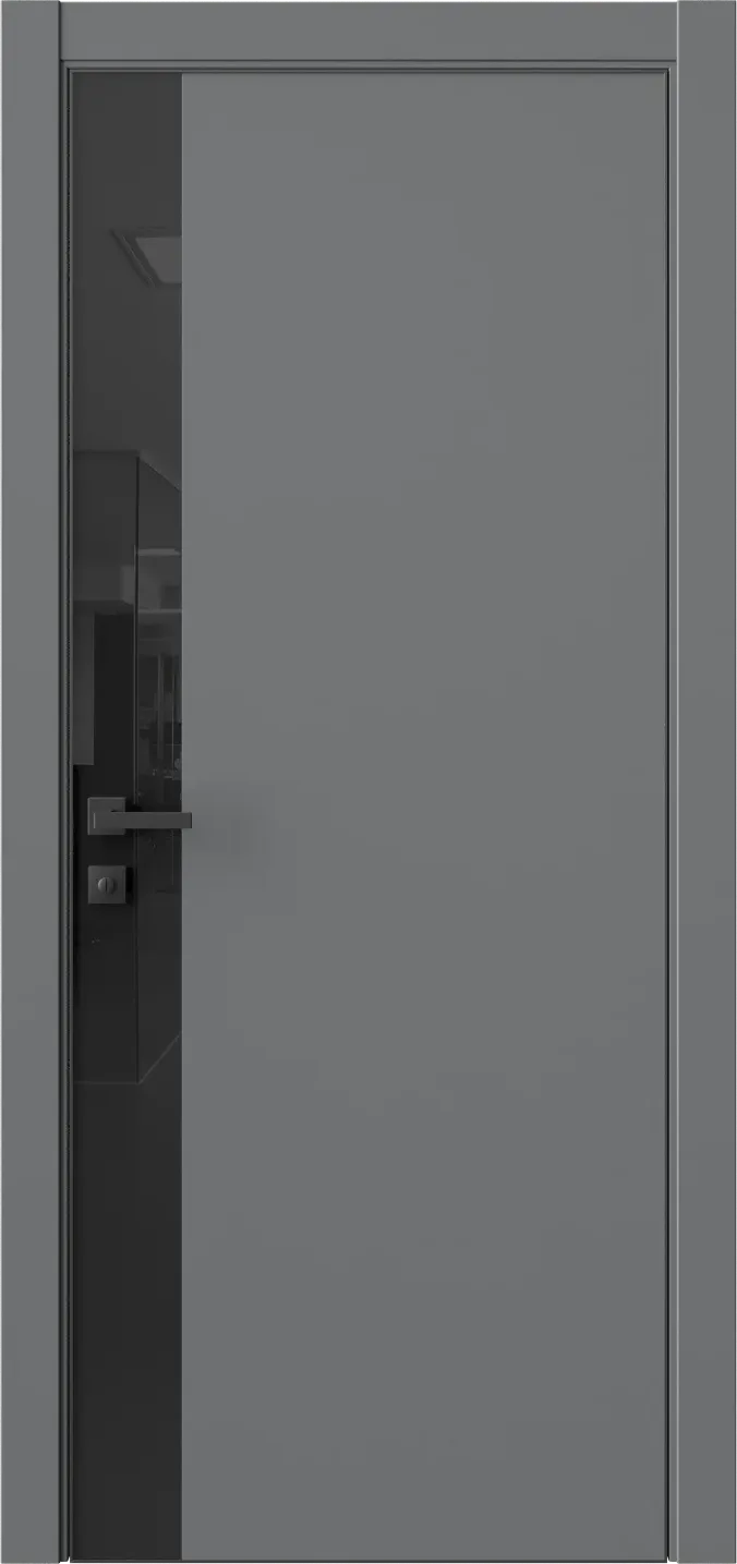 Дверь Innovation InS7